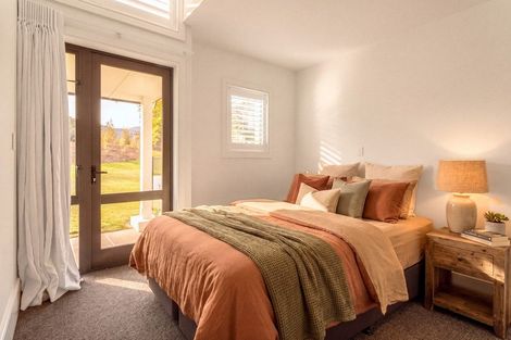 Photo of property in 42 Central Park Avenue, Lake Hayes, Queenstown, 9371