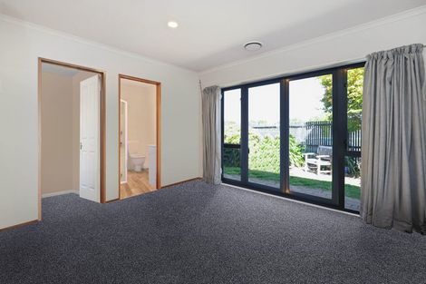 Photo of property in 21 Thomson Street, Tinwald, Ashburton, 7700