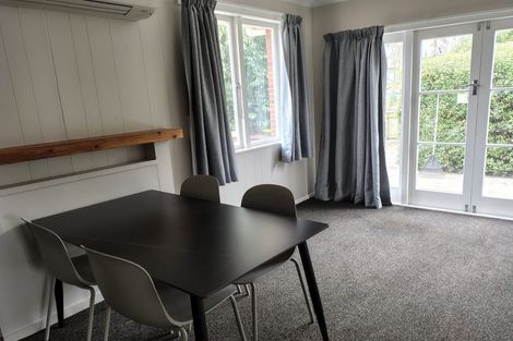 Photo of property in 21 Helena Road, Hillcrest, Hamilton, 3216