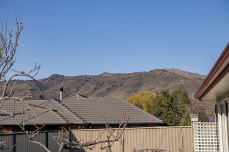 Photo of property in 38 Antrim Street, Cromwell, 9310