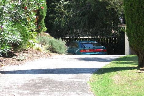 Photo of property in 11 June Place, Torbay, Auckland, 0630