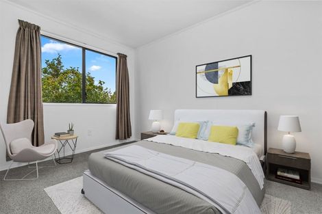 Photo of property in 2/9 Hydra Place, Glen Eden, Auckland, 0602