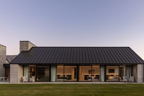 Photo of property in 5 Korimako Road, Speargrass Flat, Queenstown, 9371