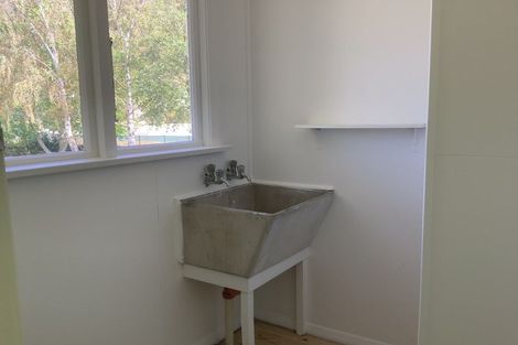 Photo of property in 6 Smith Street, Roxburgh, 9500