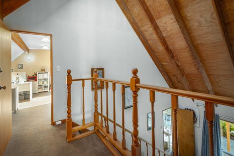 Photo of property in 5/7 Rupert Street, Waddington, 7500