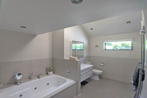 Photo of property in 148a Wither Road, Witherlea, Blenheim, 7201