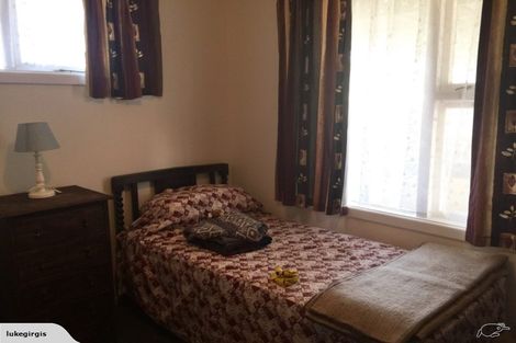 Photo of property in 18 Rowan Avenue, Aranui, Christchurch, 8061