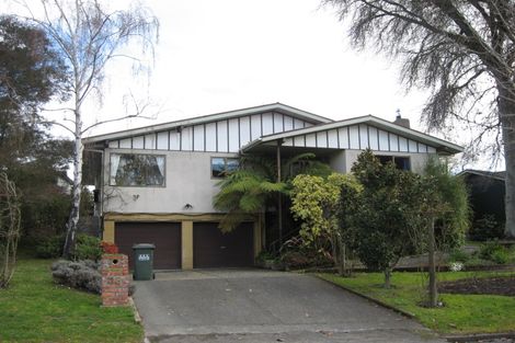 Photo of property in 38 Mchardy Street, Havelock North, 4130