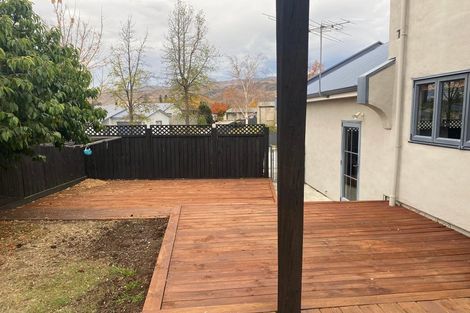 Photo of property in 5 Goodger Court, Cromwell, 9310