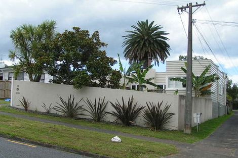 Photo of property in 32a/1 Northboro Road, Hauraki, Auckland, 0622