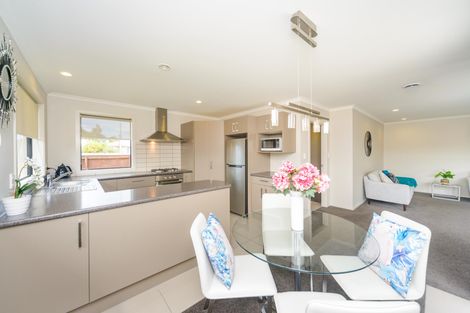 Photo of property in 2 Pegasus Place, Kelvin Grove, Palmerston North, 4414