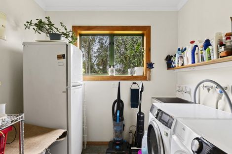Photo of property in 612 Plymouth Road, Koru, New Plymouth, 4374
