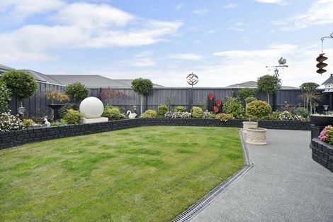 Photo of property in 33 Macphail Avenue, Rangiora, 7400