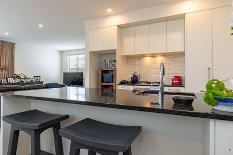 Photo of property in 14 Glide Lane, Whitby, Porirua, 5024