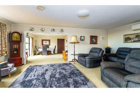 Photo of property in 18 Darby Street, Geraldine, 7930