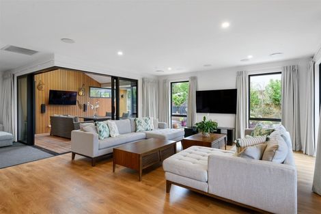 Photo of property in 3/713 East Maddisons Road, Rolleston, 7614