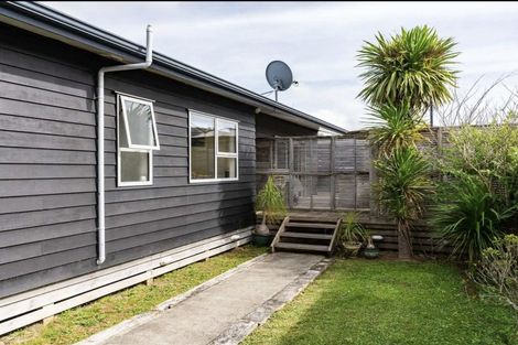 Photo of property in 6 Kedge Drive, Mangawhai, 0505