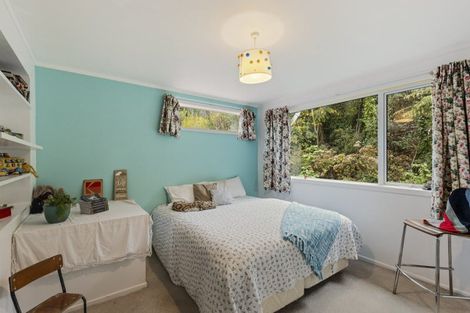 Photo of property in 13 Fernleigh Street, Ferndale, New Plymouth, 4310