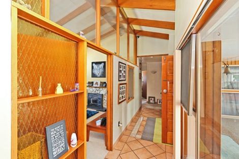 Photo of property in 201 Ikanui Road, Frimley, Hastings, 4120