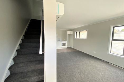 Photo of property in 17u1 Vialou Street, Hamilton Central, Hamilton, 3204