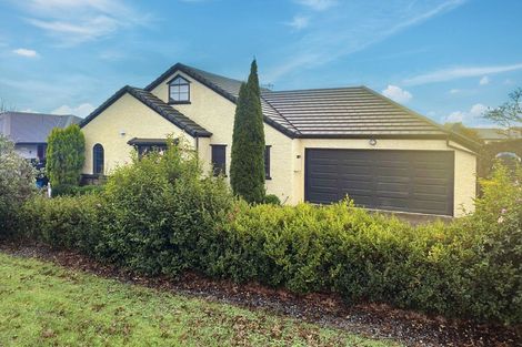 Photo of property in 10a Harford Court, Stoke, Nelson, 7011