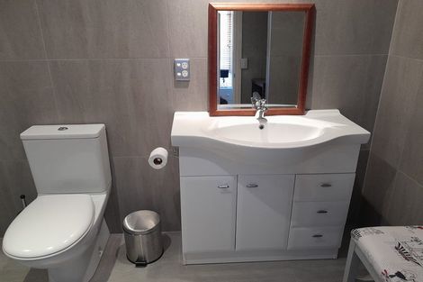 Photo of property in 27c Saint Andrews Drive, Pauanui, Hikuai, 3579