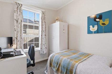 Photo of property in 5 Jackson Street, Saint Kilda, Dunedin, 9012