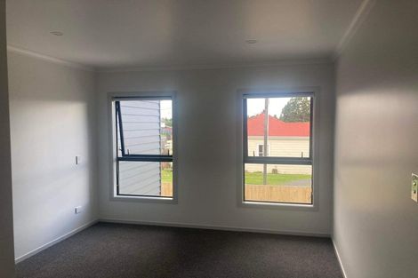 Photo of property in 63u1 Primrose Street, Frankton, Hamilton, 3204