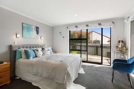 Photo of property in 7 Oak Crescent, Ashhurst, 4810