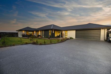 Photo of property in 21 Goldie Drive, Rangiora, 7400