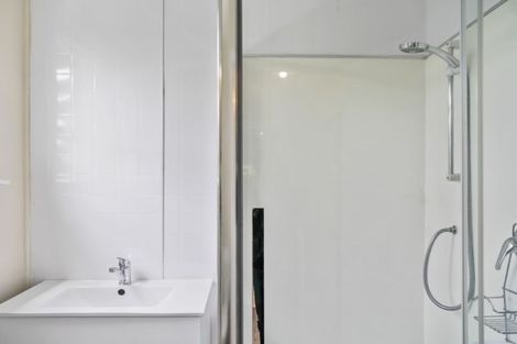 Photo of property in 46 Mount Cook Street, Twizel, 7901