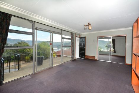 Photo of property in 102 Doon Street, Waverley, Dunedin, 9013