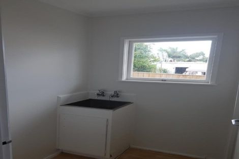 Photo of property in 1/7 Owens Road, Devonport, Auckland, 0624
