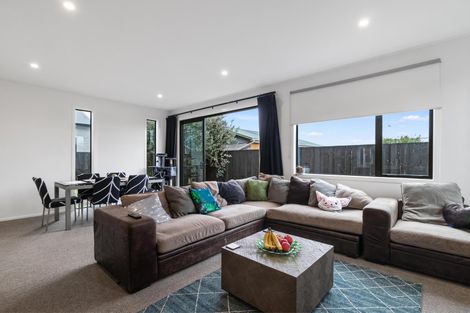 Photo of property in 95b Thompson Street, Leamington, Cambridge, 3432