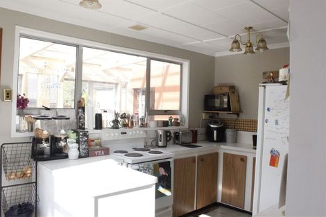 Photo of property in 20 Ward Street, Addington, Christchurch, 8024