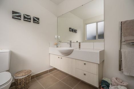 Photo of property in 14 Vista Paku, Pauanui, Hikuai, 3579