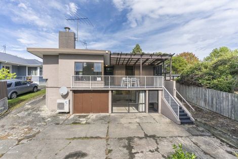 Photo of property in 6 Sickels Street, Fairfield, Dunedin, 9018