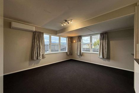 Photo of property in 21 Clyma Street, Elderslea, Upper Hutt, 5018