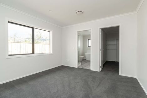 Photo of property in 46c Awatea Avenue, Paraparaumu, 5032