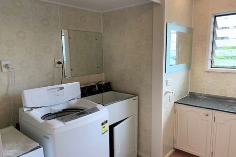 Photo of property in 11/10u Hunter Street, Hamilton Lake, Hamilton, 3204