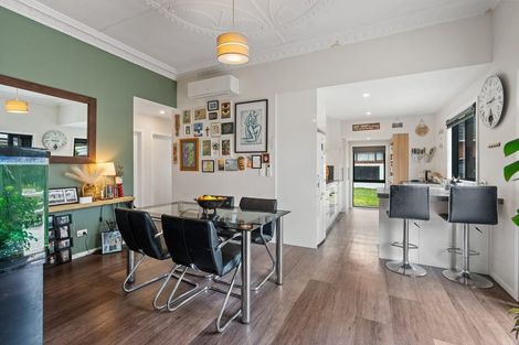 Photo of property in 18 Eskvale Street, Saint Kilda, Dunedin, 9012