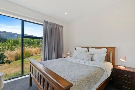Photo of property in 6 Keats Place, Hanmer Springs, 7334