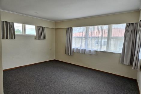 Photo of property in 11 Britton Avenue, Mount Roskill, Auckland, 1041