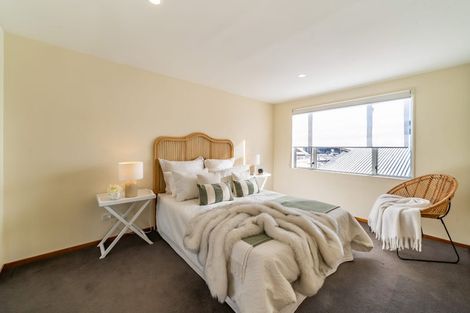 Photo of property in Marion Square Apartments, 25/26 Marion Street, Te Aro, Wellington, 6011