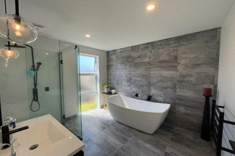 Photo of property in 41 Montiicola Drive, Papamoa Beach, Papamoa, 3118