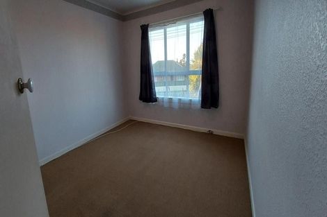 Photo of property in 434 Old Te Atatu Road, Te Atatu Peninsula, Auckland, 0610