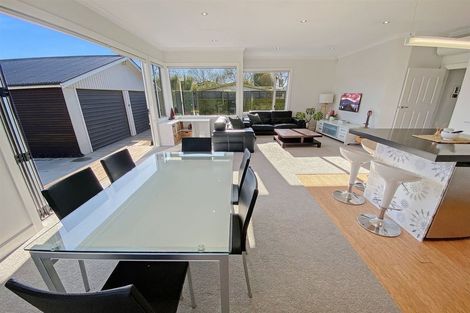 Photo of property in 39 Dormer Street, Papanui, Christchurch, 8053