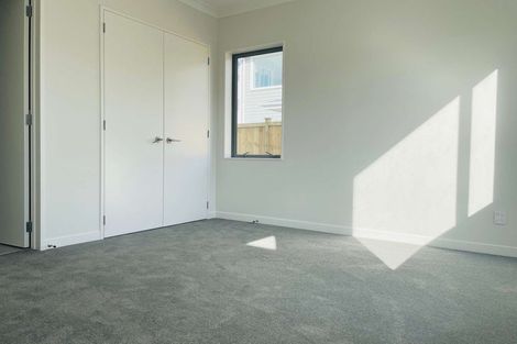 Photo of property in 54 Godfrey Drive, Orewa, 0931