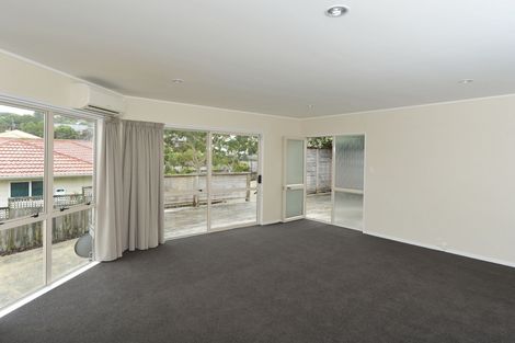 Photo of property in 24 Ridgeway Drive, Te Kamo, Whangarei, 0112