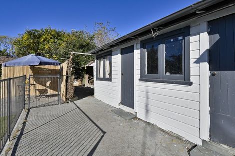 Photo of property in 503 Brunswick Street, Saint Leonards, Hastings, 4120